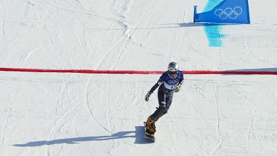 Emisión en directo de  de RTVE