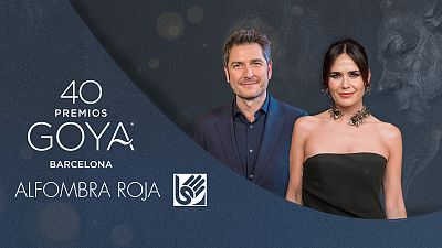 Emisión en directo de  de RTVE