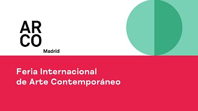 Emisión en directo de  de RTVE