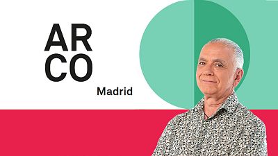 Emisión en directo de  de RTVE