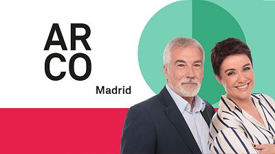 Emisión en directo de  de RTVE