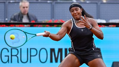 Emisión en directo de  de RTVE