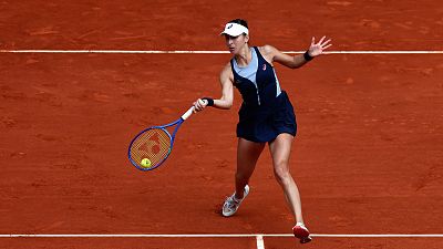 Emisi�n en directo de  de RTVE