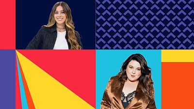 Emisión en directo de  de RTVE