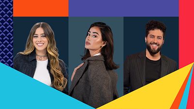 Emisión en directo de  de RTVE