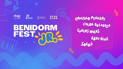 Emisión en directo de  de RTVE