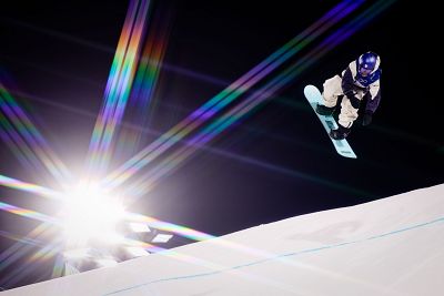 Emisión en directo de  de RTVE