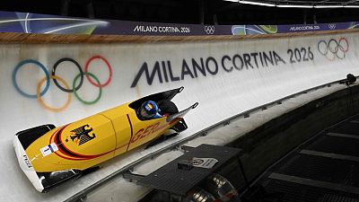 Emisión en directo de  de RTVE