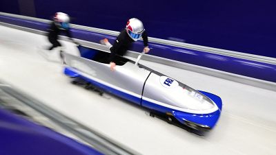 Emisión en directo de  de RTVE