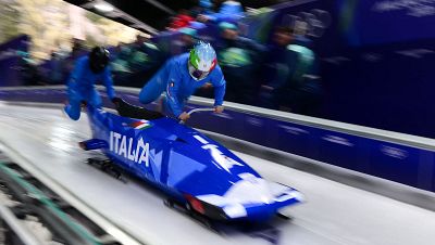 Emisión en directo de  de RTVE