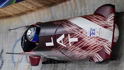 Emisión en directo de  de RTVE