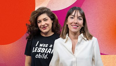 Emisión en directo de  de RTVE