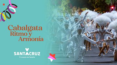 Emisión en directo de  de RTVE