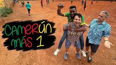 Emisión en directo de  de RTVE