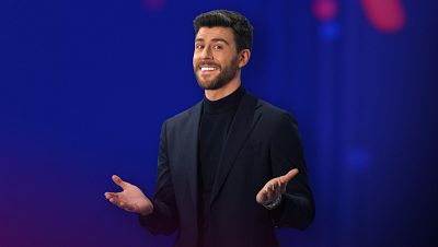 Emisión en directo de  de RTVE