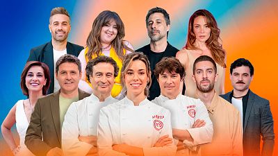 Emisión en directo de  de RTVE