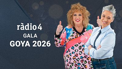 Emisión en directo de  de RTVE