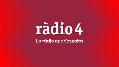 Emisión en directo de  de RTVE