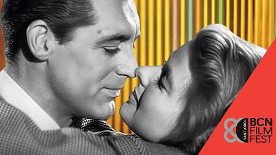 Emisión en directo de  de RTVE