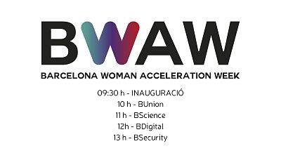 Emisión en directo de  de RTVE