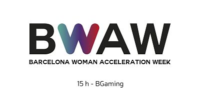 Emisión en directo de  de RTVE