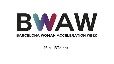 Emisión en directo de  de RTVE