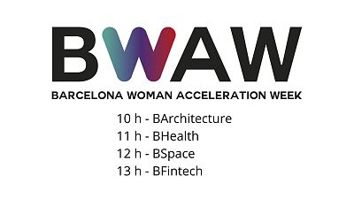 Emisión en directo de  de RTVE