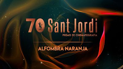 Emisión en directo de  de RTVE