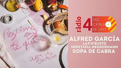 Emisión en directo de  de RTVE