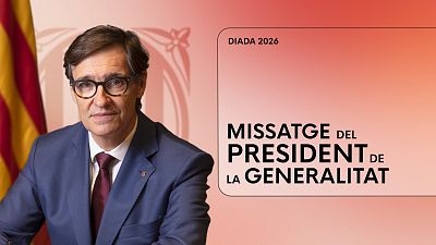 Emisión en directo de  de RTVE