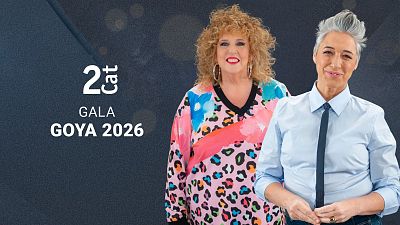 Emisión en directo de  de RTVE