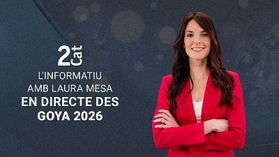 Emisión en directo de  de RTVE