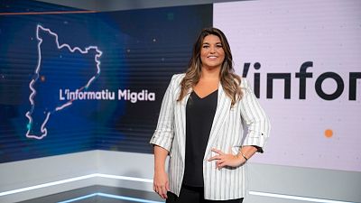 Directos de RTVE. Serveis Informatius de RTVE Catalunya.