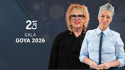 Emisión en directo de  de RTVE