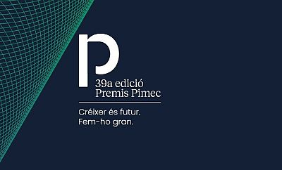 Emisión en directo de  de RTVE