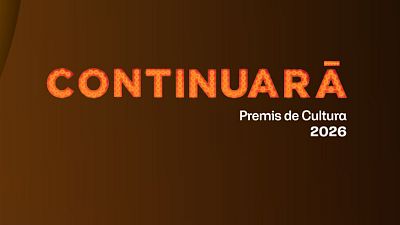 Emisión en directo de  de RTVE