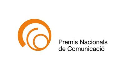 Emisi�n en directo de  de RTVE