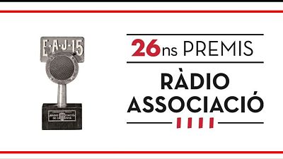 Emisión en directo de  de RTVE