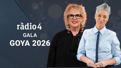 Emisión en directo de  de RTVE