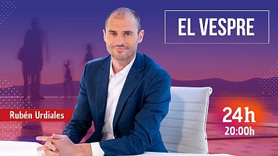 Directos de RTVE. El Vespre