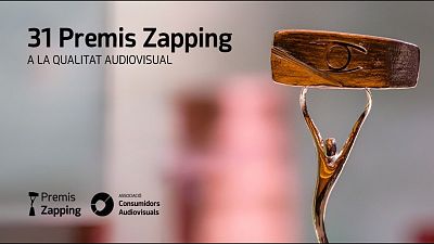 Emisión en directo de  de RTVE