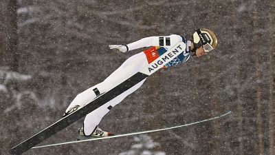 Emisión en directo de  de RTVE