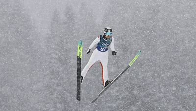 Emisión en directo de  de RTVE