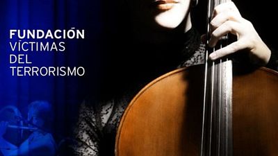 Emisión en directo de  de RTVE