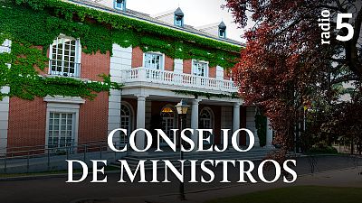 Emisión en directo de  de RTVE