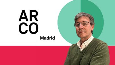 Emisión en directo de  de RTVE