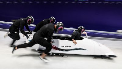 Emisión en directo de  de RTVE