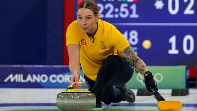 Emisión en directo de  de RTVE