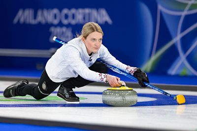 Emisión en directo de  de RTVE