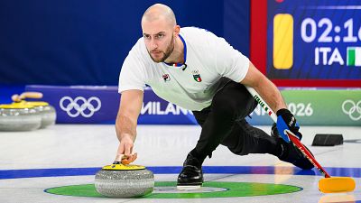 Emisión en directo de  de RTVE